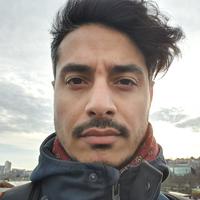 Отзыв от Григорий - DTV виза