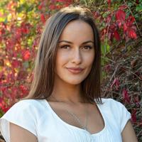 Отзыв от Зинаида - Visa DTV